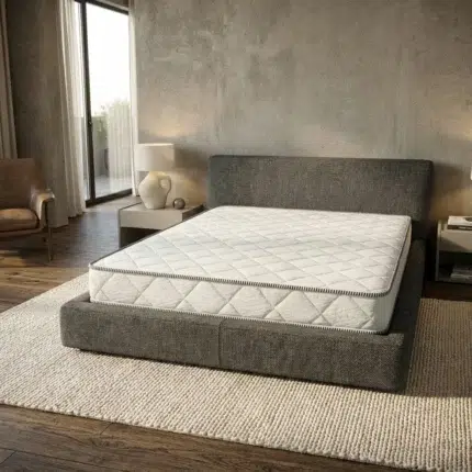 Orthocare Medical Mattress