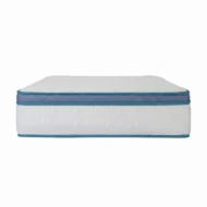 Pocket Spring Mattress