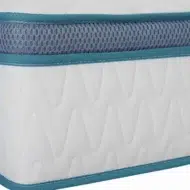 Pocket Spring Mattress