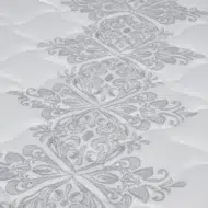 Pocket Spring Mattress