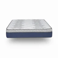 Pocket Spring Mattress