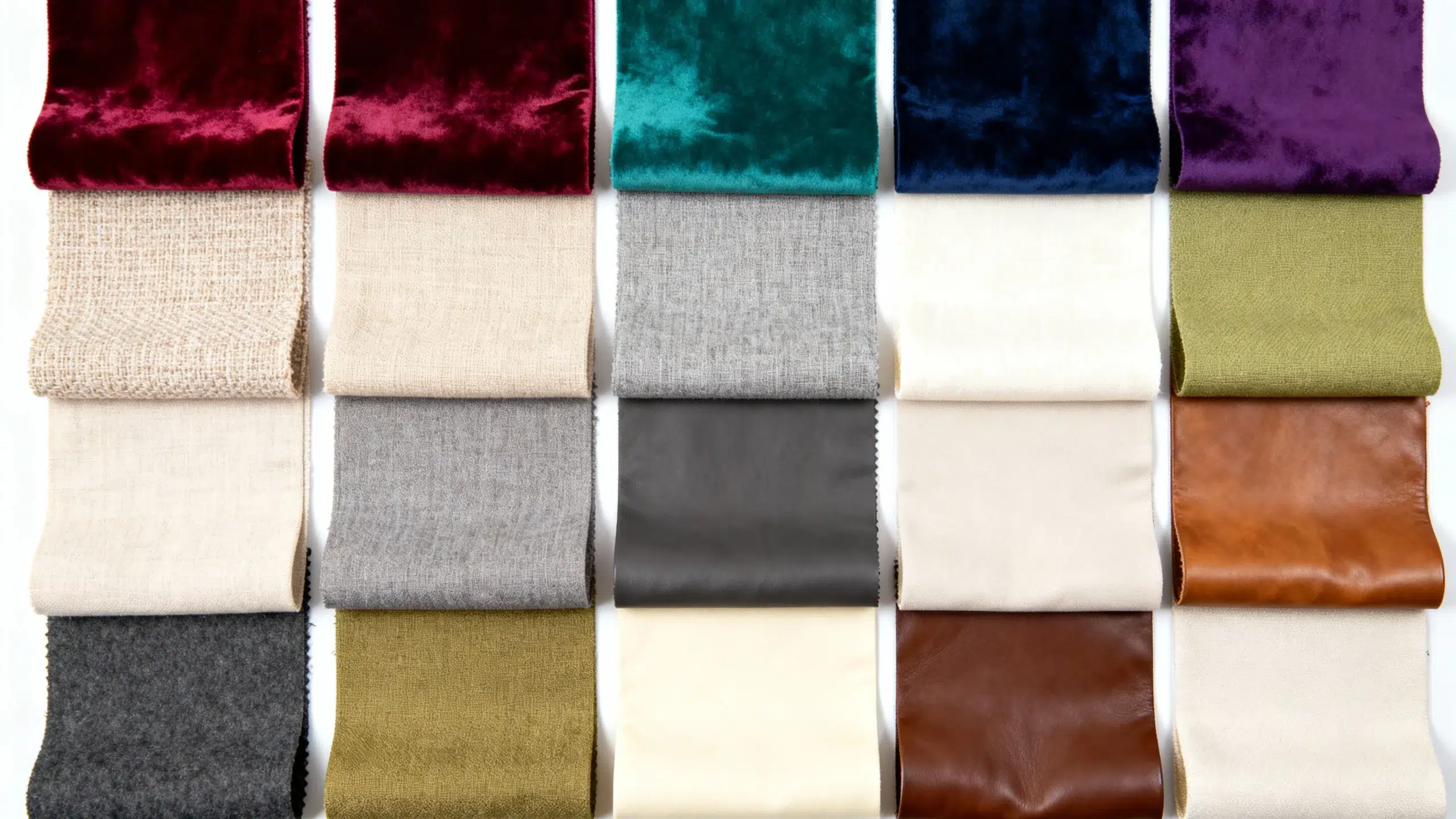 UAE certified non-toxic chaise lounge materials child-safe furniture Dubai standards