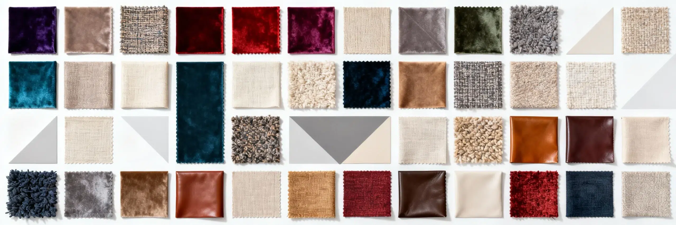 Custom accent chair fabric options Dubai velvet linen leather upholstery 180 choices Kustom Deco