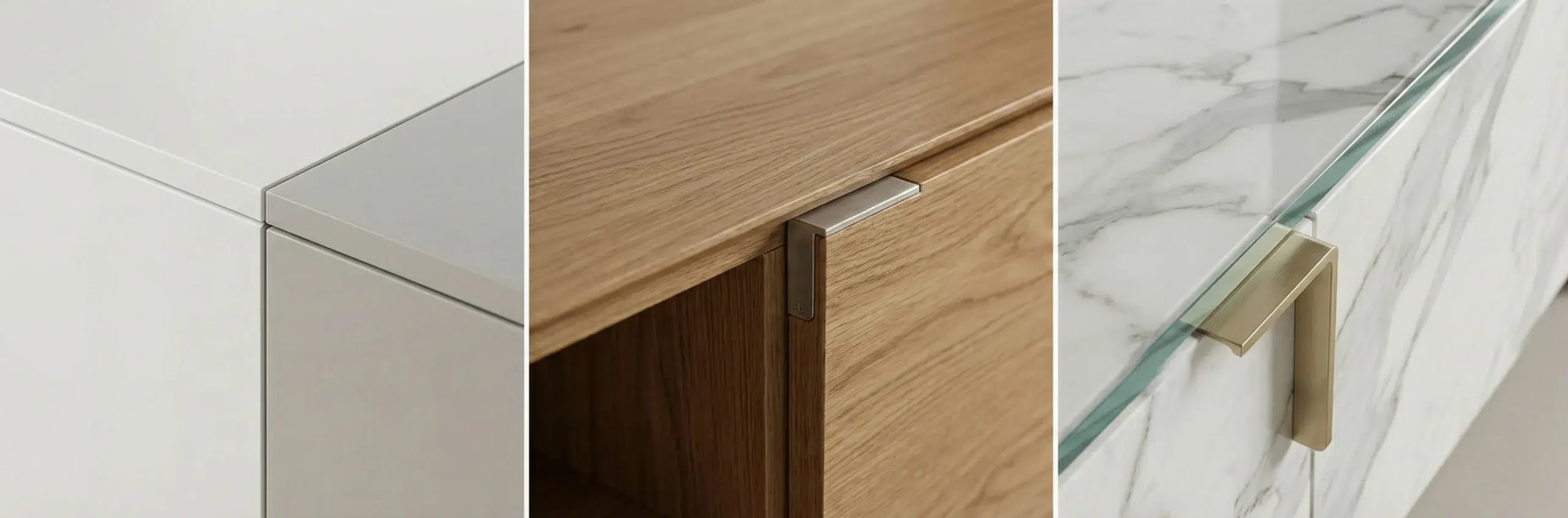 TV unit styles Dubai - Various design aesthetics for custom manufactured TV cabinets in UAE homes