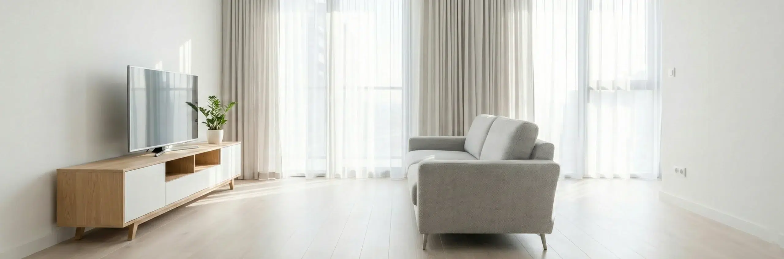 Traditional TV cabinet Dubai - Classic wooden entertainment unit custom manufactured by Kustom Deco