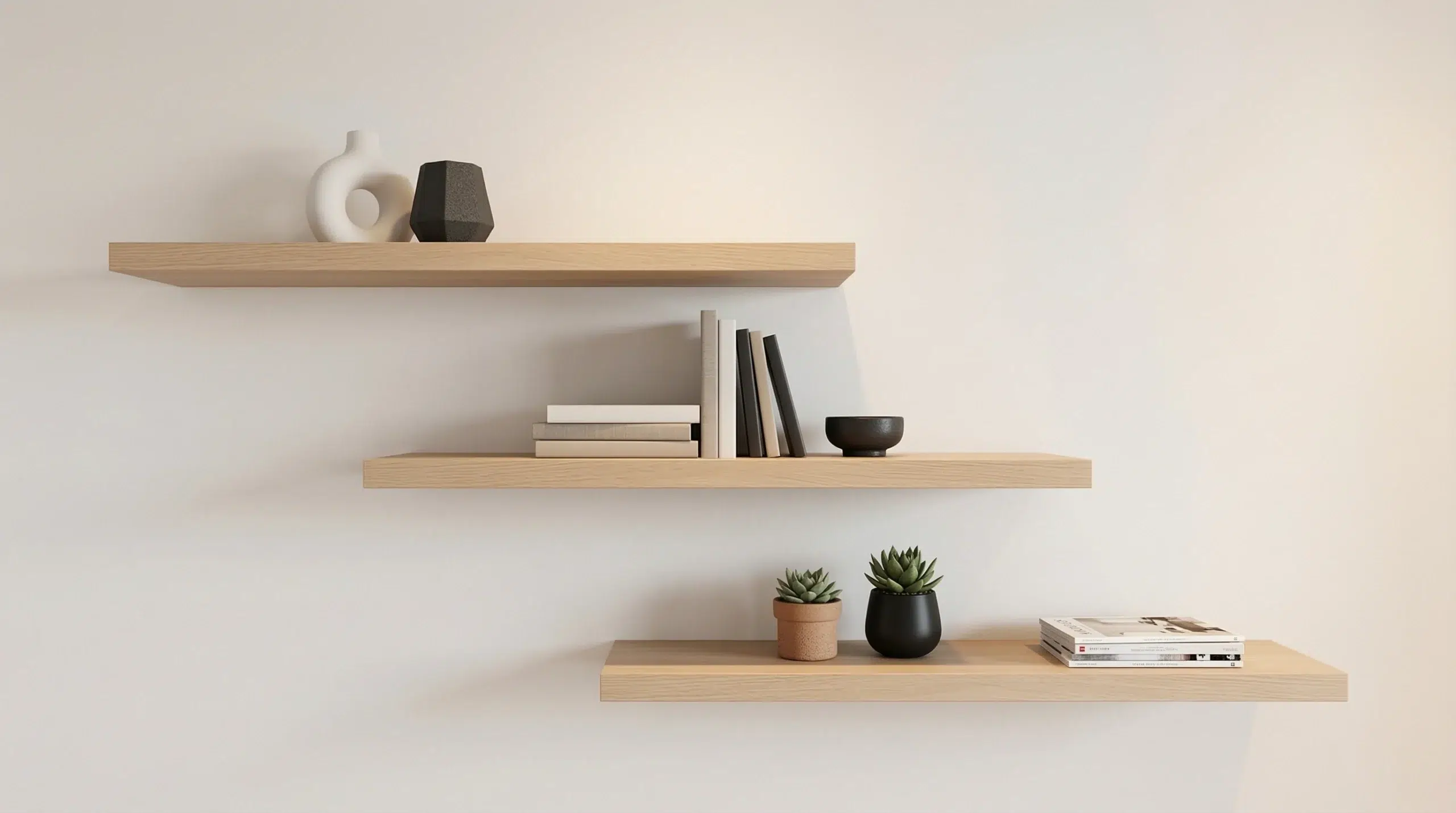floating-shelves-dubai-kustomdeco