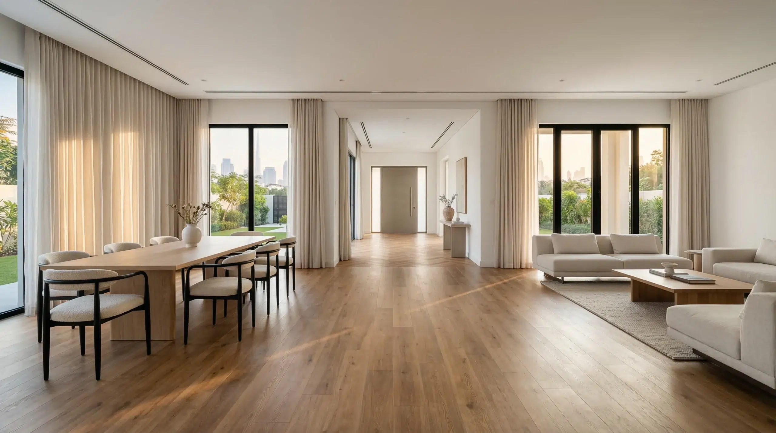 kustomdeco-flooring-contact-cta