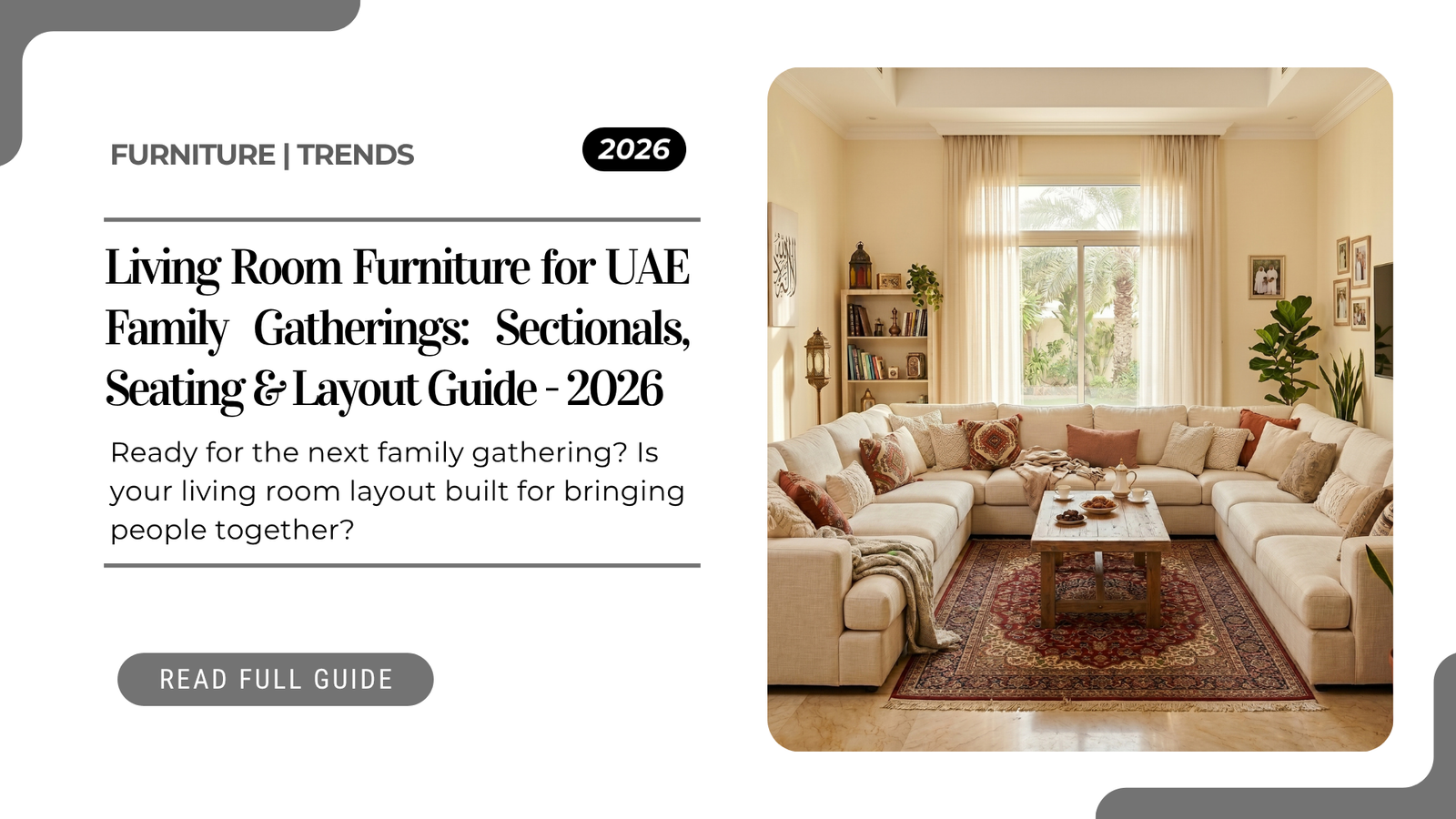 living room furniture dubai uae