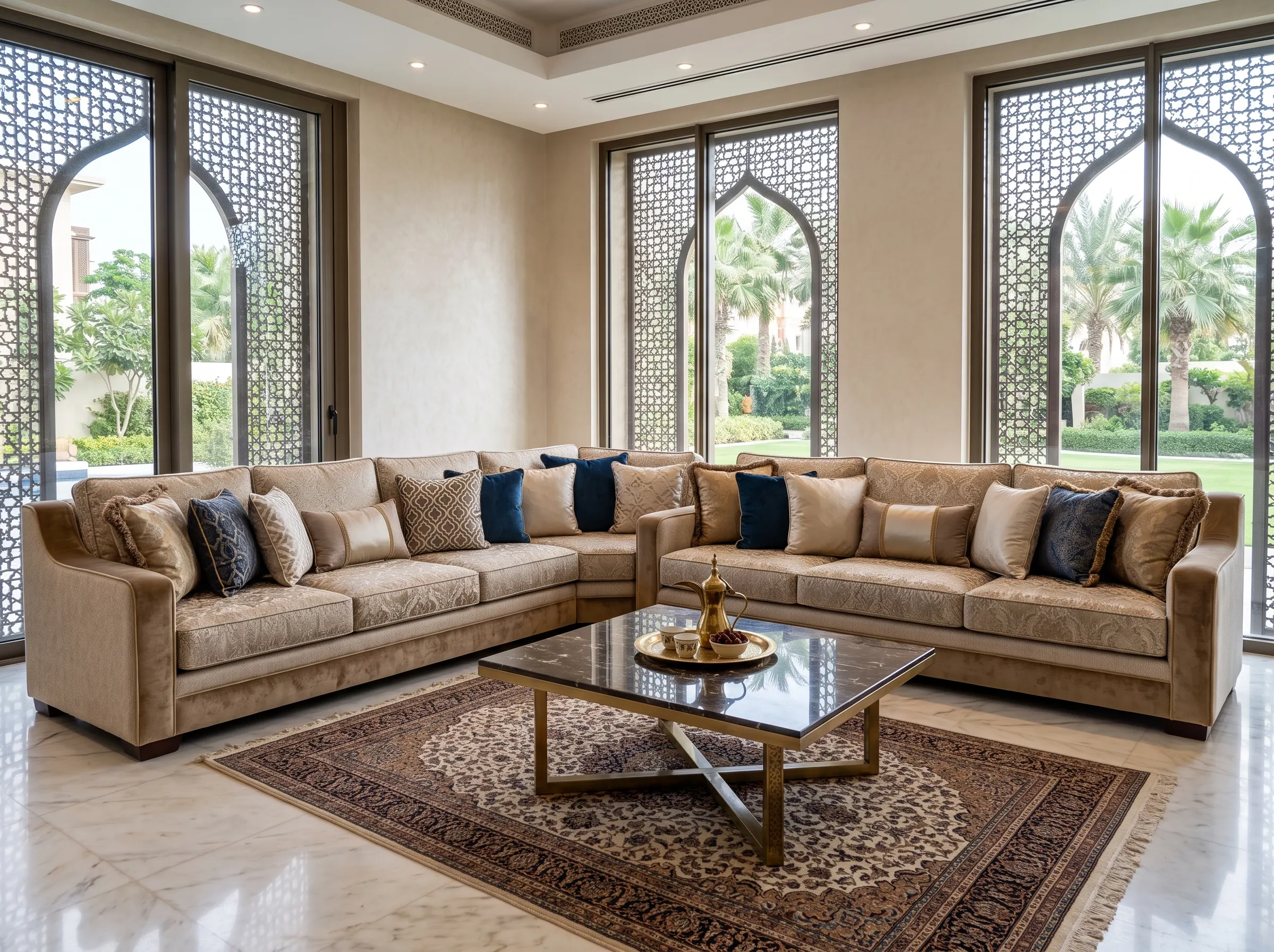 majlis-sofa-set-uae