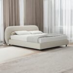Vita Nova Comfy Bed