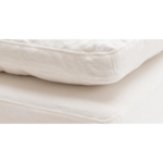 Cloud Feather L-Shape Modular Sofa - Image 6