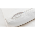 Cloud Feather L-Shape Modular Sofa - Image 7