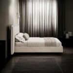 Veneto Queen Bed - Image 2