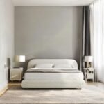 Vita Nova Comfy Bed - Image 2
