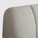 Regina King size Bed - Image 3