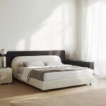 Vita Nova Comfy Bed - Image 3