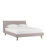 Orbit Luxury Bed - Image 3