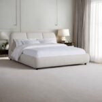 Regina King size Bed - Image 4