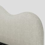 Dolce Curved Shaped Bed - Image 4