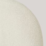 Vita Nova Comfy Bed - Image 4