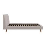 Orbit Luxury Bed - Image 4
