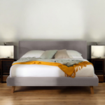 Orbit Luxury Bed - Image 2
