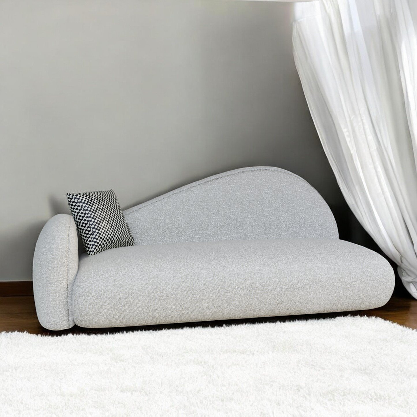 64-Photoroom.jpg Eden Sofa Set Boucle Fabric - Image 1