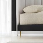 Imperiale Queen Size Bed - Image 3
