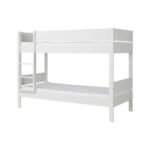 Annora European Single Bunk Bed - Image 3