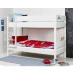 Annora European Single Bunk Bed - Image 4
