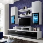 Austwell Entertainment TV Unit - Image 3