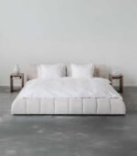 The Grandiose Comfort Bed - Image 3