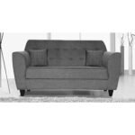 Bali 6-Seater Sofa Seat - Image 2