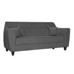 Bali 6-Seater Sofa Seat - Image 3