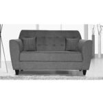 Bali 6-Seater Sofa Seat - Image 4