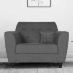 Bali 6-Seater Sofa Seat