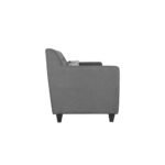 Bali 6-Seater Sofa Seat - Image 6