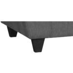Bali 6-Seater Sofa Seat - Image 7