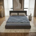 Bold Plush PT Mattress - Image 2