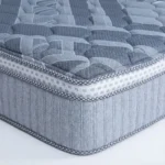 Bold Plush PT Mattress - Image 4