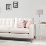 Caenada Corner Sofa - Image 4