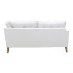 Caenada Corner Sofa - Image 6