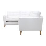 Caenada Corner Sofa - Image 7