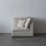 Cloud Heavenly Feather Sofa-Modular - Image 9