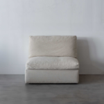 Cloud Heavenly Feather Sofa-Modular - Image 8