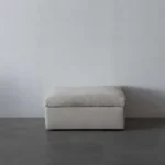 Cloud Heavenly Feather Sofa-Modular - Image 7