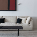 Cloud Heavenly Feather Sofa-Modular - Image 6
