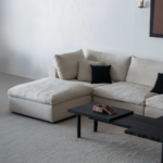 Cloud Heavenly Feather Sofa-Modular - Image 5