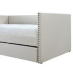 Franklin Daybed with Trundle - Image 3