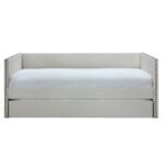 Franklin Daybed with Trundle - Image 2
